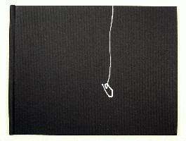 Dancing with Sirius: lines of light - 1